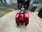 Thumbnail Photo 2 for 2018 Harley-Davidson Touring Road Glide Special for Sale by Owner