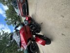 Thumbnail Photo 4 for 2018 Harley-Davidson Touring Road Glide Special for Sale by Owner