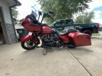 Thumbnail Photo 3 for 2018 Harley-Davidson Touring Road Glide Special for Sale by Owner