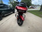 Thumbnail Photo 1 for 2018 Harley-Davidson Touring Road Glide Special for Sale by Owner