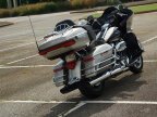 Thumbnail Photo 3 for 2018 Harley-Davidson Touring Road Glide Ultra for Sale by Owner