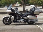 Thumbnail Photo 2 for 2018 Harley-Davidson Touring Road Glide Ultra for Sale by Owner
