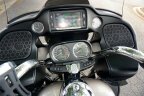 Thumbnail Photo 5 for 2018 Harley-Davidson Touring Road Glide Ultra for Sale by Owner