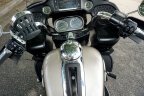 Thumbnail Photo 4 for 2018 Harley-Davidson Touring Road Glide Ultra for Sale by Owner