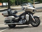 Thumbnail Photo 1 for 2018 Harley-Davidson Touring Road Glide Ultra for Sale by Owner