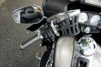 Thumbnail Photo 6 for 2018 Harley-Davidson Touring Road Glide Ultra for Sale by Owner