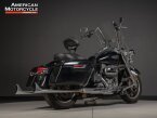 Thumbnail Photo 2 for 2018 Harley-Davidson Touring Road King