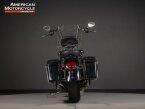 Thumbnail Photo 3 for 2018 Harley-Davidson Touring Road King