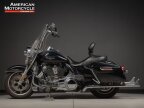 Thumbnail Photo 5 for 2018 Harley-Davidson Touring Road King
