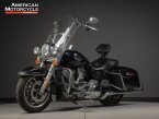 Thumbnail Photo 6 for 2018 Harley-Davidson Touring Road King