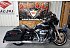 2018 Harley-Davidson Touring Street Glide