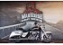 2018 Harley-Davidson Touring Road King