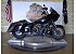 2018 Harley-Davidson Touring