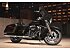 2018 Harley-Davidson Touring Street Glide