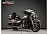 2018 Harley-Davidson Touring Ultra Limited Low