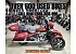 2018 Harley-Davidson Touring Electra Glide Ultra Limited