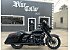 2018 Harley-Davidson Touring Street Glide Special