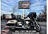 2018 Harley-Davidson Touring Ultra Limited