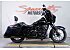2018 Harley-Davidson Touring Street Glide Special