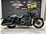 2018 Harley-Davidson Touring Road Glide Special