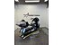 2018 Harley-Davidson Touring
