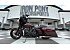 2018 Harley-Davidson Touring Street Glide Special