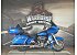 2018 Harley-Davidson Touring Road Glide Ultra