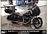 2018 Harley-Davidson Touring Road King Special