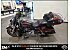 2018 Harley-Davidson Touring Ultra Limited