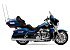 2018 Harley-Davidson Touring 115th Anniversary Ultra Limited