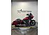 2018 Harley-Davidson Touring