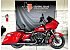 2018 Harley-Davidson Touring Road Glide Special