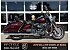 2018 Harley-Davidson Touring Road King