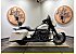 2018 Harley-Davidson Touring