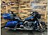 2018 Harley-Davidson Touring 115th Anniversary Ultra Limited