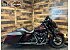 2018 Harley-Davidson Touring Street Glide Special