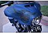 2018 Harley-Davidson Touring Street Glide Special 115th Anniversary