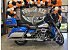 2018 Harley-Davidson Touring Electra Glide Ultra Classic
