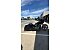 2018 Harley-Davidson Touring Street Glide