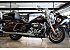 2018 Harley-Davidson Touring Road King
