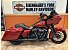 2018 Harley-Davidson Touring Road Glide Special
