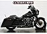 2018 Harley-Davidson Touring Street Glide Special