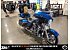 2018 Harley-Davidson Touring 115th Anniversary Street Glide