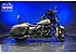2018 Harley-Davidson Touring Road King Special