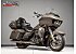 2018 Harley-Davidson Touring Road Glide Ultra