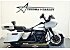 2018 Harley-Davidson Touring