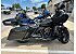 2018 Harley-Davidson Touring Road Glide Special