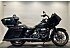 2018 Harley-Davidson Touring Road Glide Special