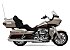 2018 Harley-Davidson Touring Road Glide Ultra