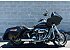 2018 Harley-Davidson Touring Road Glide